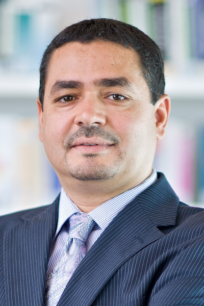 samir_elhedhli.png