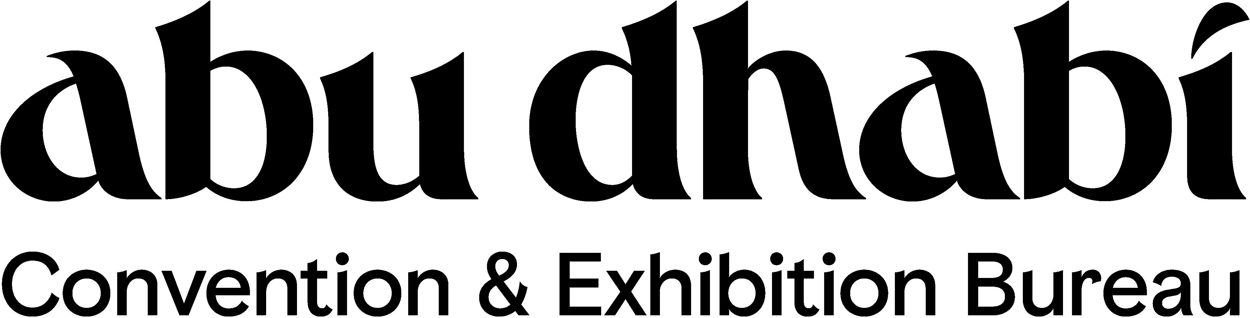 ADCBE Logo