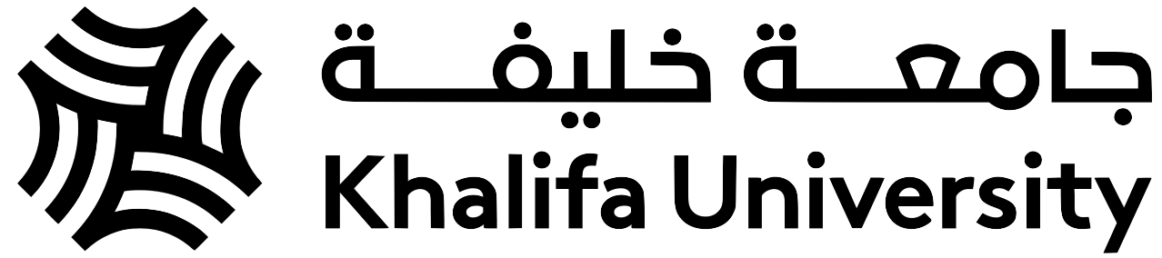 KU Logo